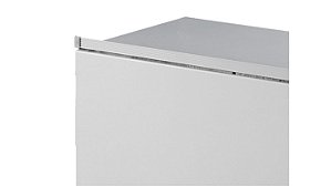 SZ 2426.100 Rittal - 2426100