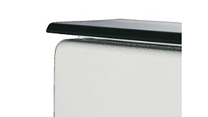 SZ 2426.500 Rittal - 2426500