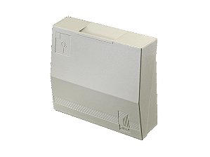 SZ 2446.000 Rittal - 2446000