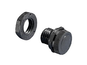 SZ 2459.500 Rittal - 2459500