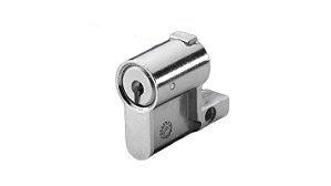 SZ 2469.000 Rittal - 2469000