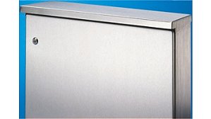 SZ 2473.000 Rittal - 2473000