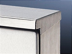 SZ 2475.000 Rittal - 2475000