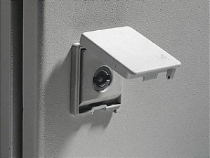 SZ 2476.100 Rittal - 2476100