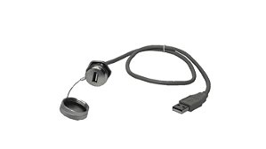 SZ 2482.210 Rittal - 2482210