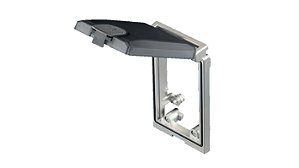 SZ 2482.300 Rittal - 2482300