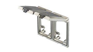 SZ 2482.330 Rittal - 2482330