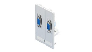 SZ 2482.500 Rittal - 2482500