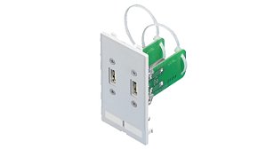 SZ 2482.540 Rittal - 2482540