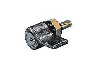 SZ 2485.000 Rittal - 2485000