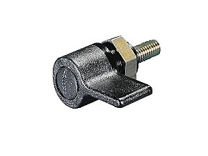 SZ 2485.100 Rittal - 2485100