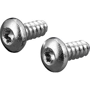 SZ 2486.400 Rittal - 2486400