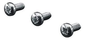 SZ 2489.000 Rittal - 2489000