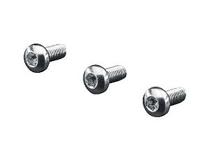 SZ 2489.500 Rittal - 2489500