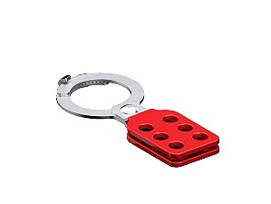 SZ 2493.500 Rittal - 2493500