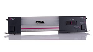 SZ 2500.100 Rittal - 2500100