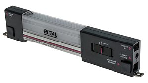 SZ 2500.104 Rittal - 2500104