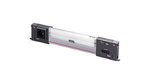 SZ 2500.312 Rittal - 2500312