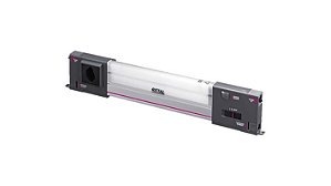 SZ 2500.313 Rittal - 2500313