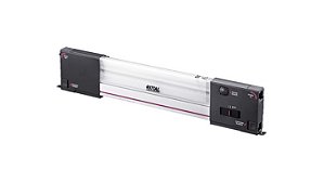 SZ 2500.320 Rittal - 2500320