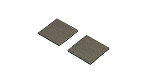 SZ 2500.490 Rittal - 2500490