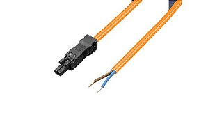 SZ 2500.520 Rittal - 2500520