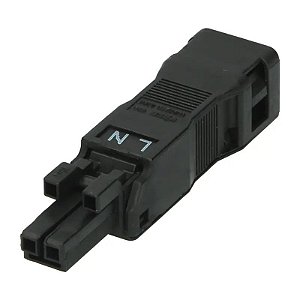 SZ 2500.620 Rittal - 2500620