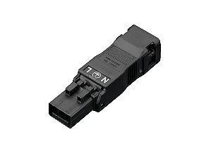 SZ 2500.630 Rittal - 2500630