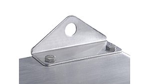 SZ 2505.510 Rittal - 2505510