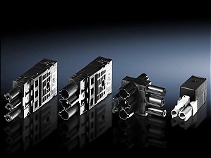 SZ 2507.200 Rittal - 2507200