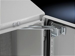 SZ 2519.200 Rittal - 2519200