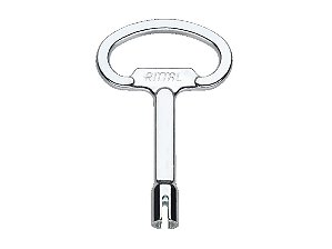 SZ 2521.000 Rittal - 2521000