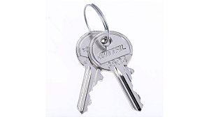 SZ 2532.000 Rittal - 2532000