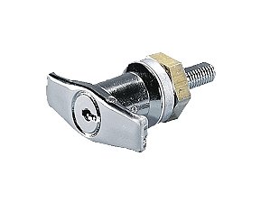 SZ 2535.000 Rittal - 2535000