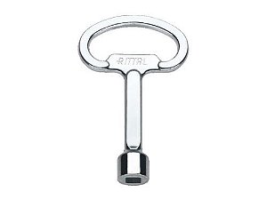 SZ 2547.000 Rittal - 2547000