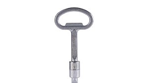 SZ 2548.000 Rittal - 2548000