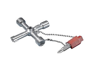 SZ 2549.500 Rittal - 2549500