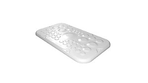 SZ 2561.300 Rittal - 2561300