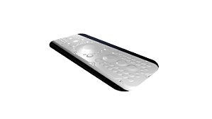 SZ 2564.300 Rittal - 2564300