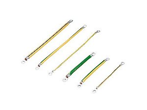 SZ 2565.050 Rittal - 2565050