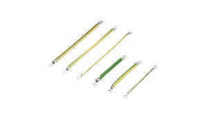 SZ 2568.000 Rittal - 2568000