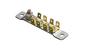 SZ 2570.500 Rittal - 2570500