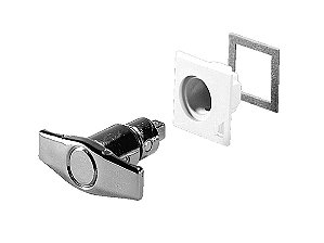 SZ 2572.000 Rittal - 2572000