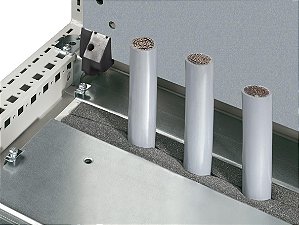 SZ 2573.000 Rittal - 2573000