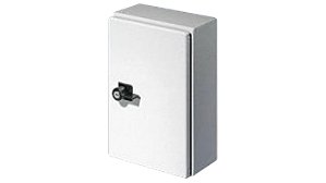 SZ 2576.000 Rittal - 2576000