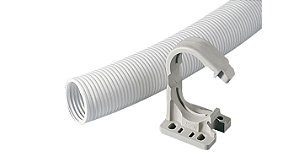 SZ 2592.000 Rittal - 2592000