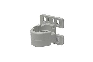 SZ 2593.000 Rittal - 2593000