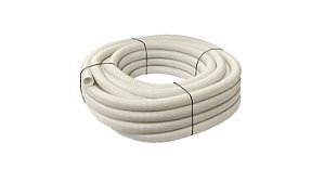 SZ 2596.000 Rittal - 2596000