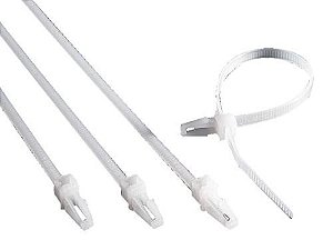 SZ 2597.000 Rittal - 2597000