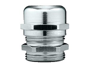 SZ 2843.160 Rittal - 2843160